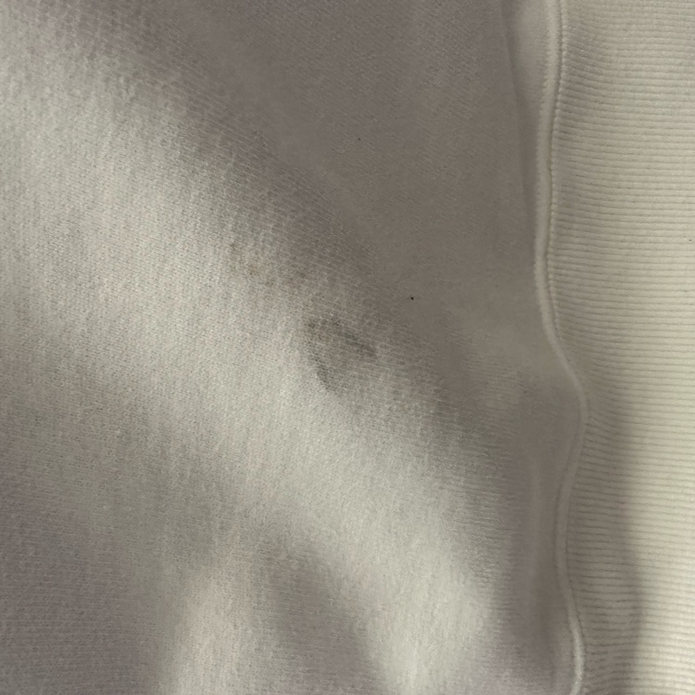 A Bathing Ape BAPE pusha T hoodie - Picture 3 of 11